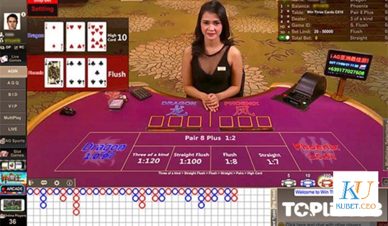 Một số thuật ngữ trong bài Ba Tây Kubet