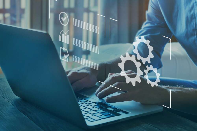 Điều khoản điều kiện Kubet như thế nào?