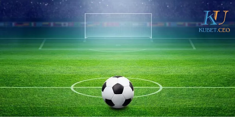 Tổng quan về kèo Penalty