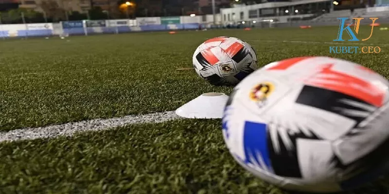 Lưu ý cần có khi bắt kèo cược kick-off