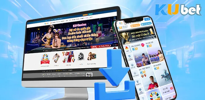 HƯỚNG DẪN TẢI APP